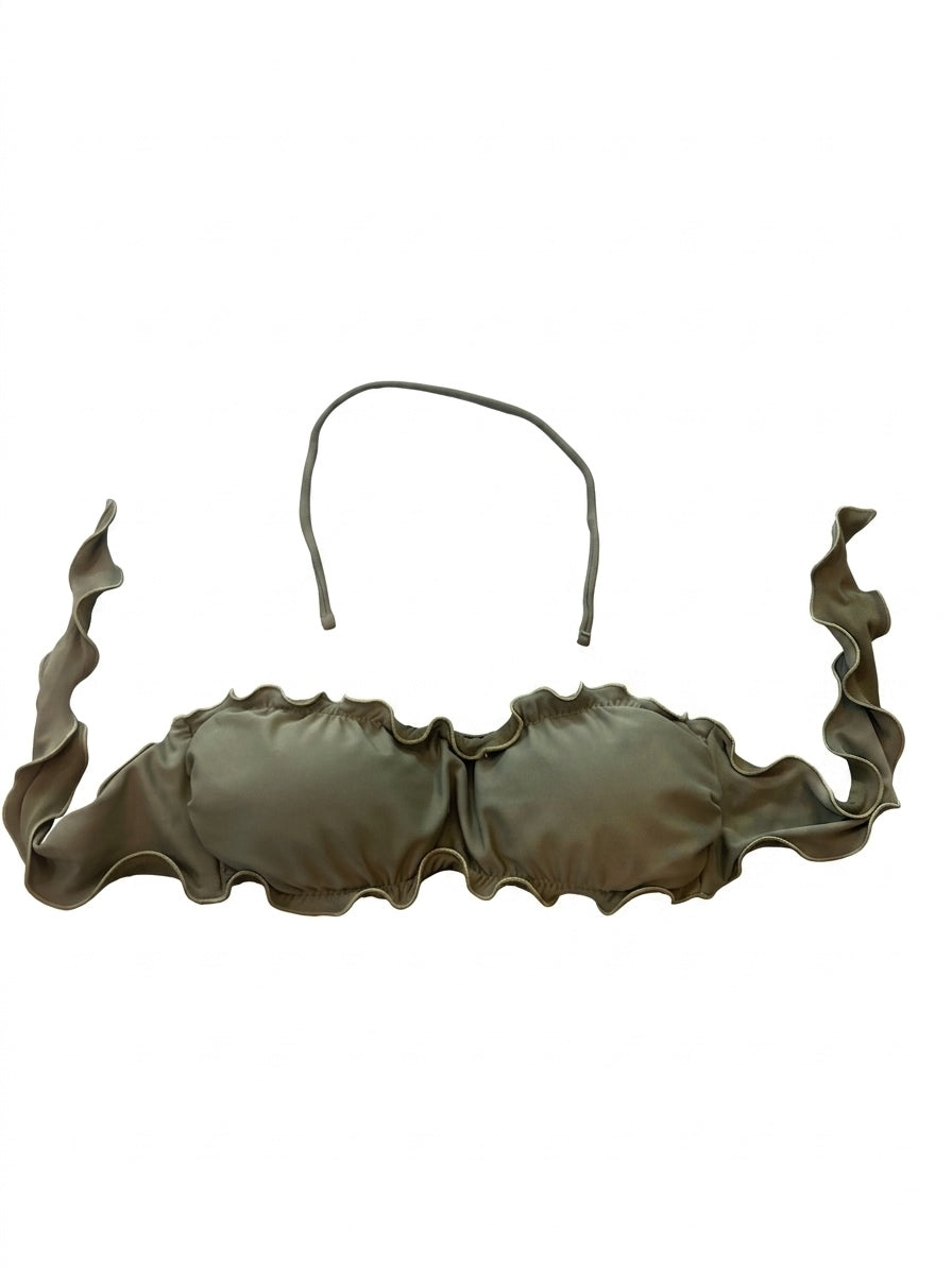 Hawaii Headband
