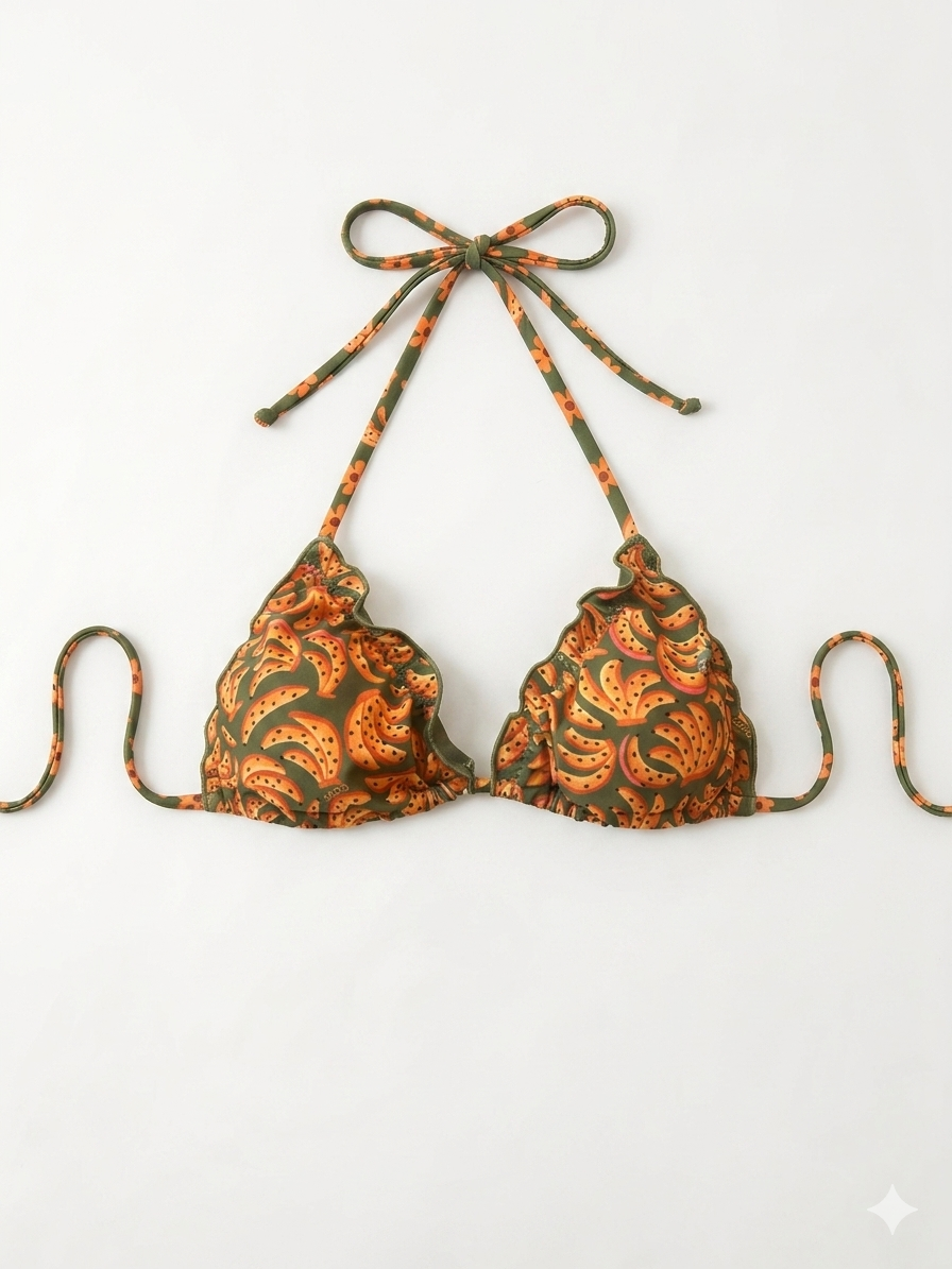 Triangolo Aloha