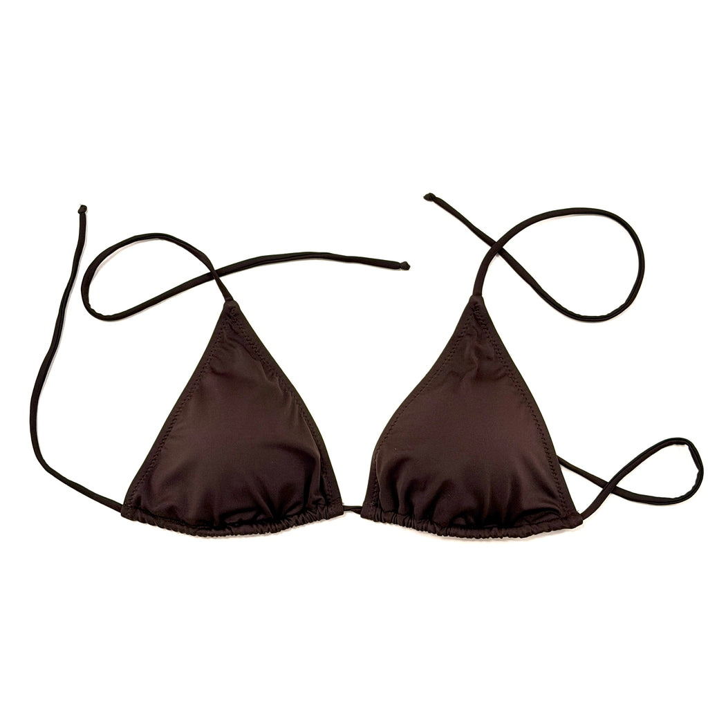 Triangolo Coco
