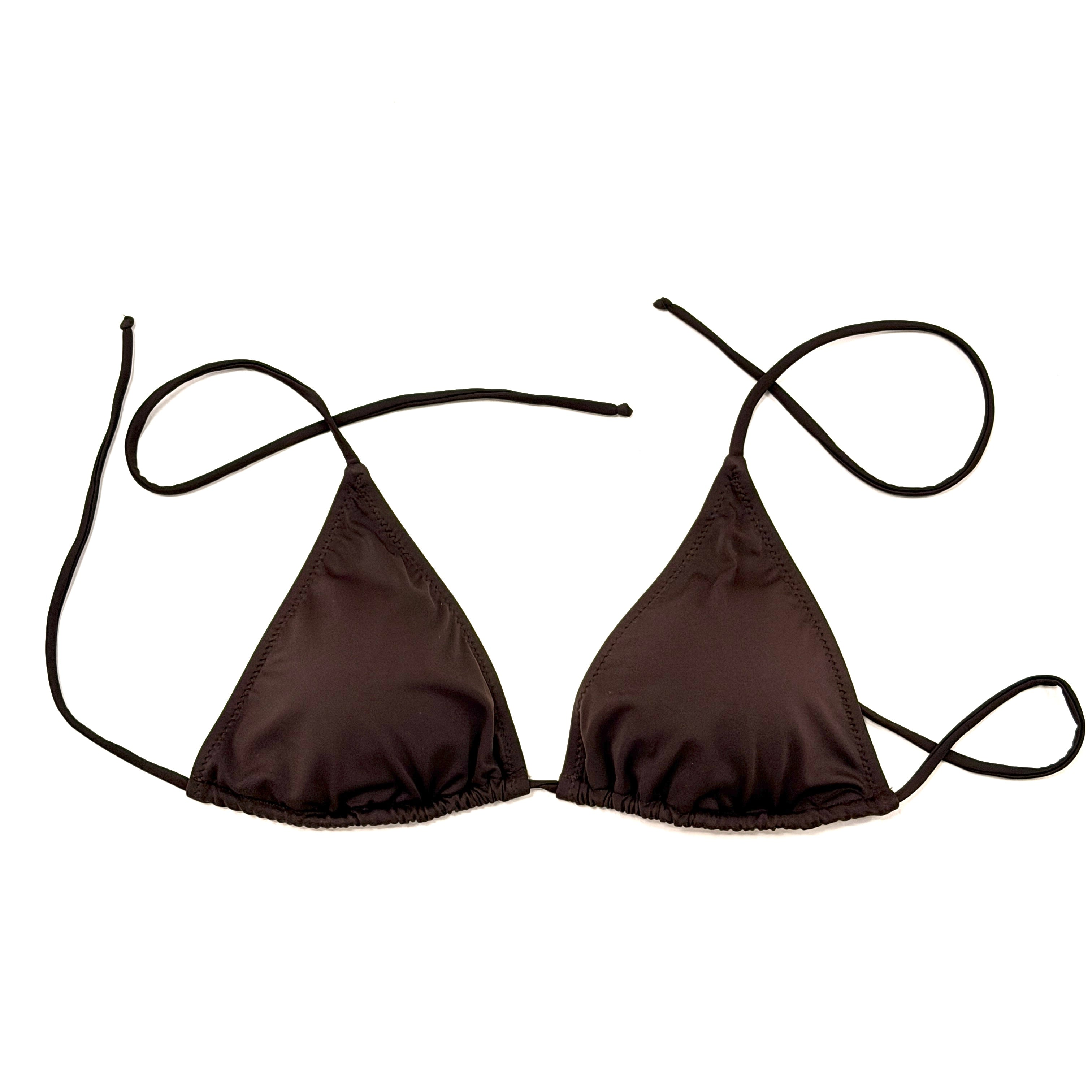 Triangolo Coco