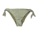 Algarve Brazilian bikini bottom