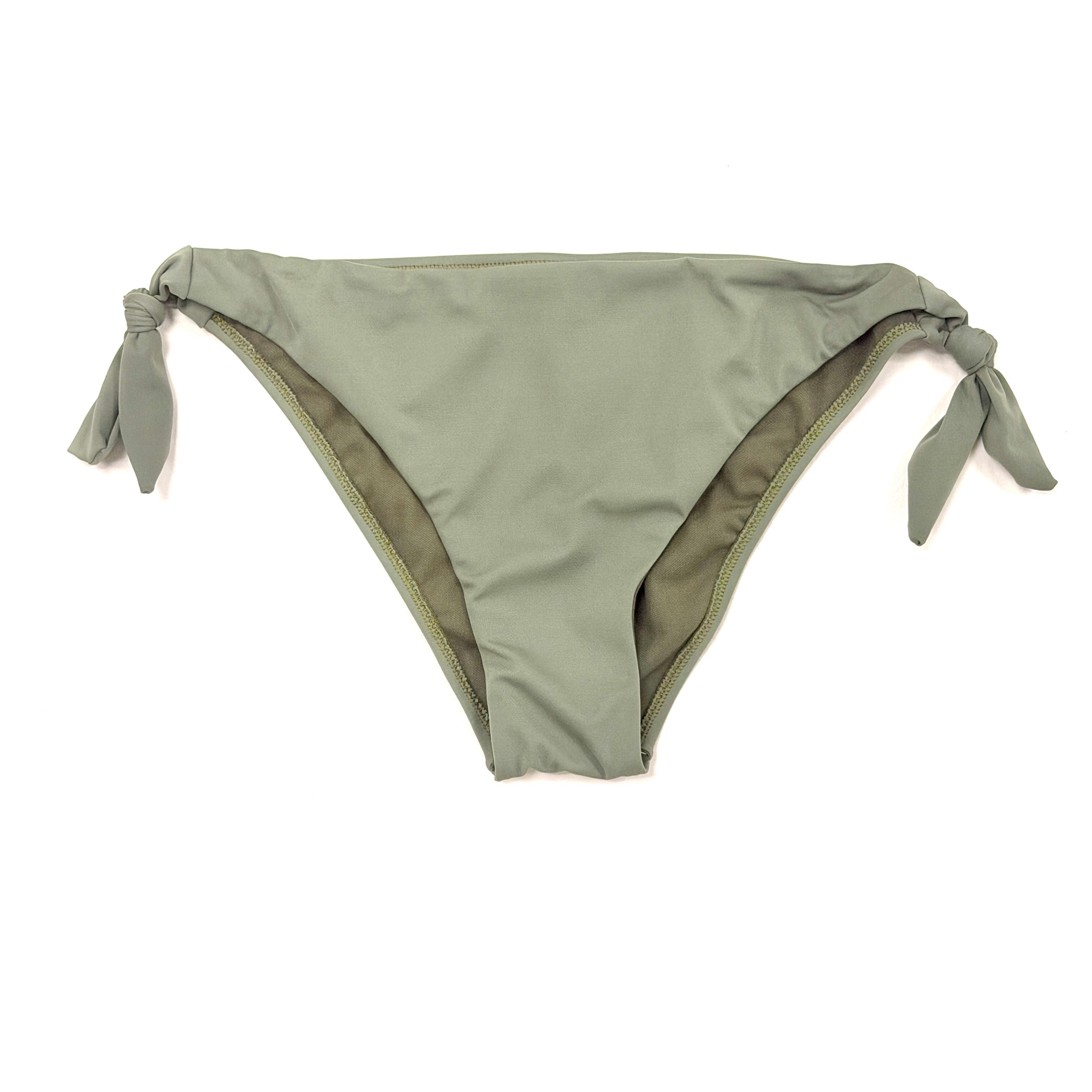 Slip con nodini Algarve