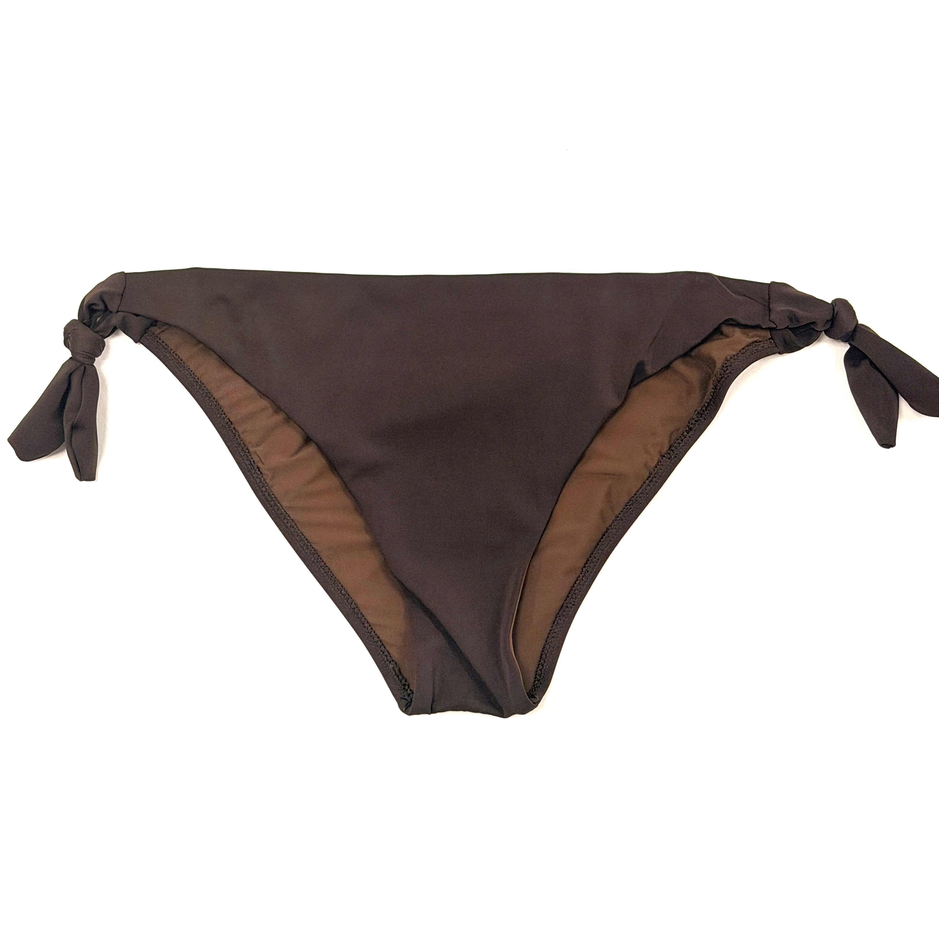 Slip con nodini Algarve