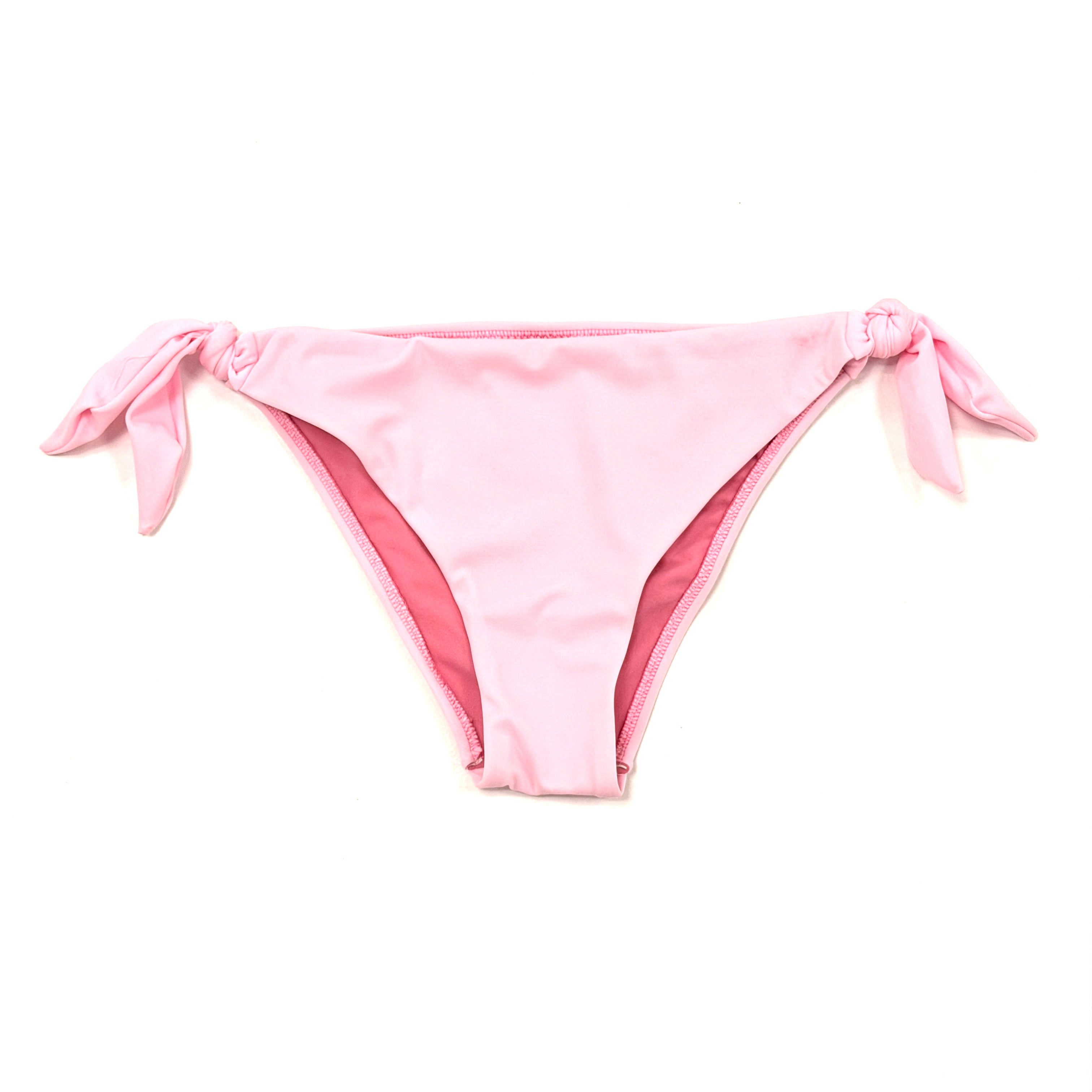 Slip con nodini Algarve