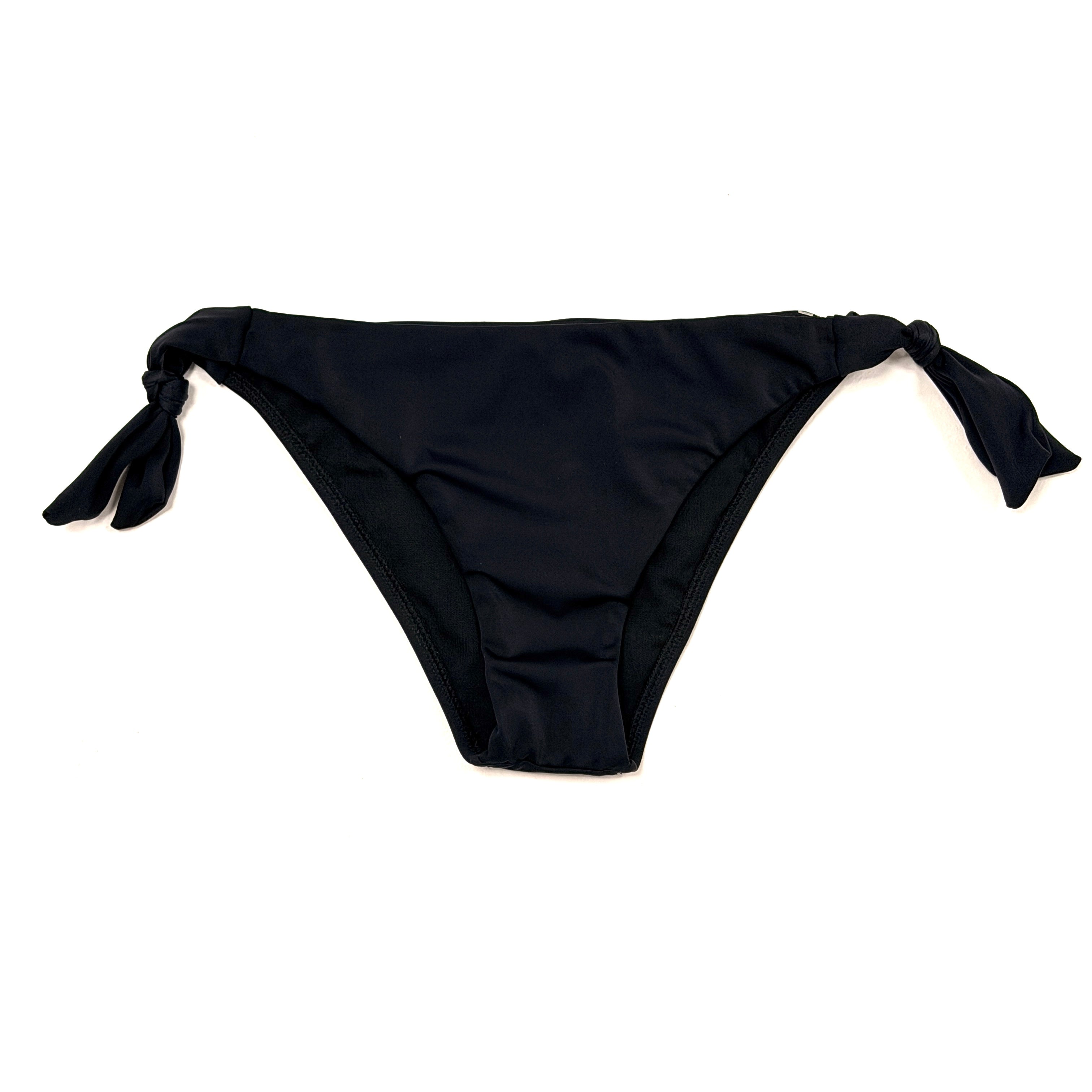 Slip con nodini Algarve