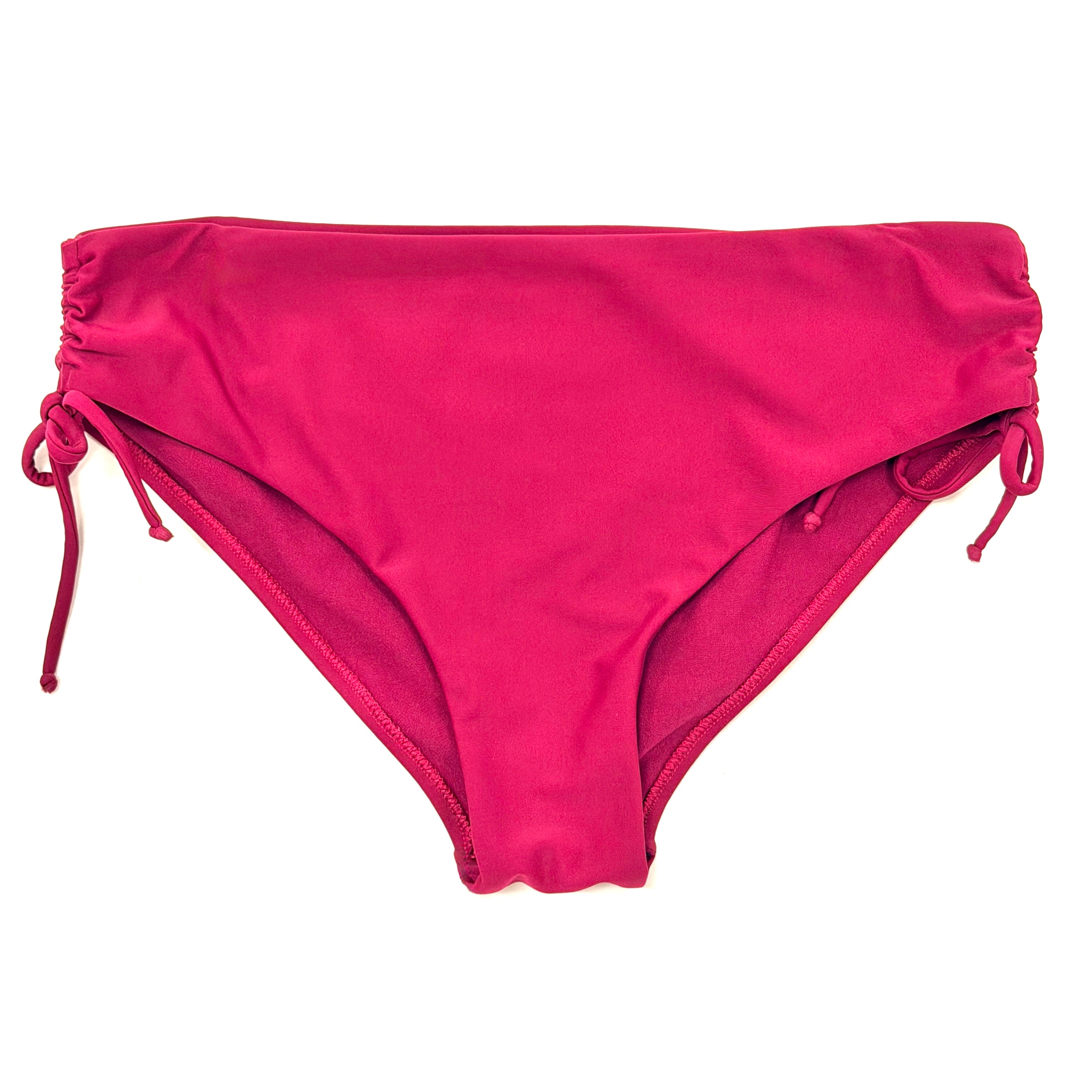 Elba