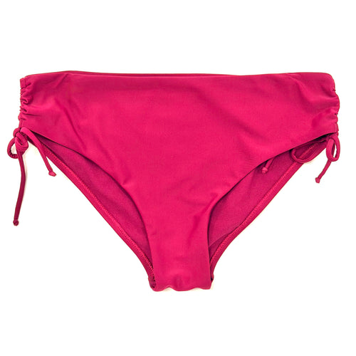 Elba