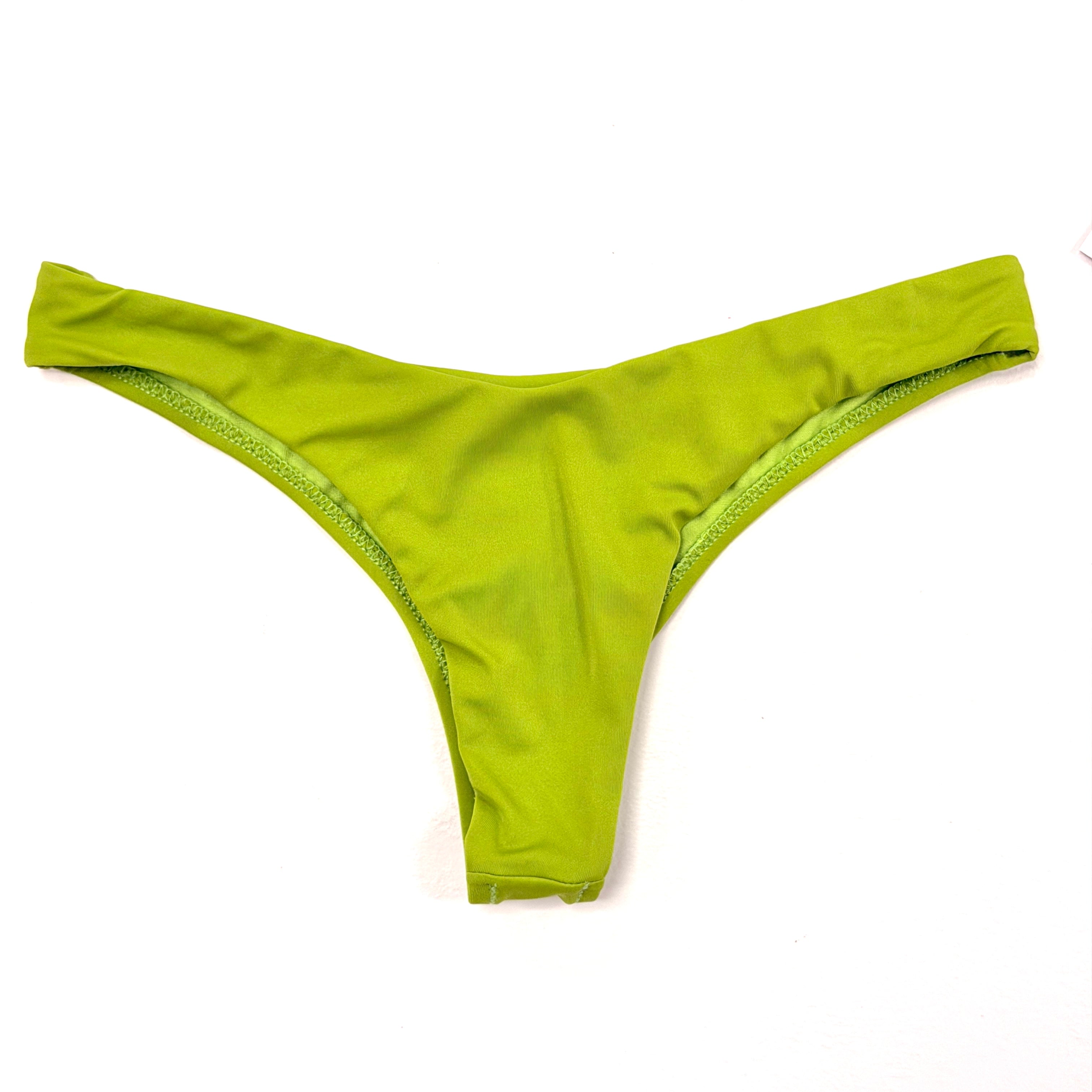 Slip a freccia Genea