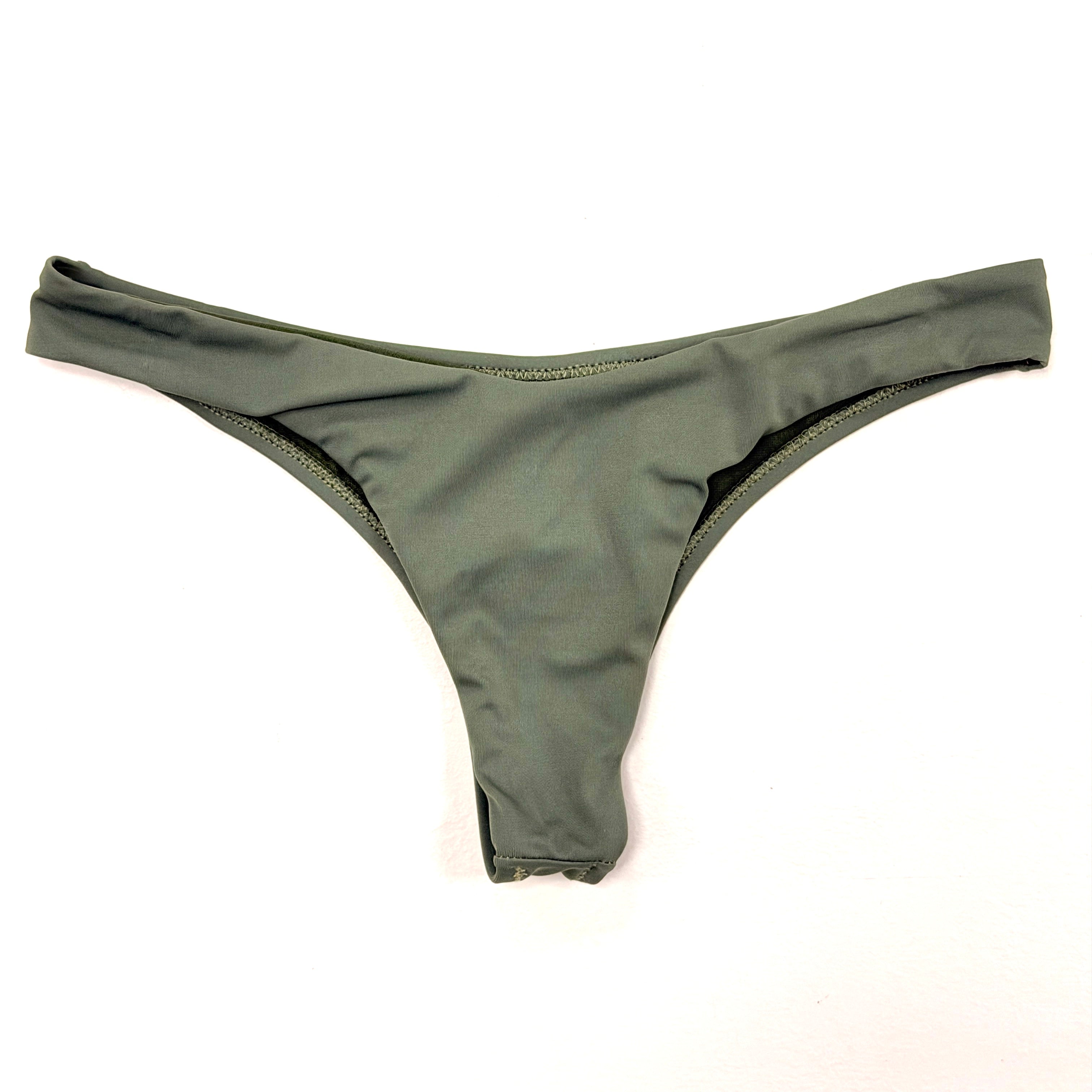 Slip a freccia Genea