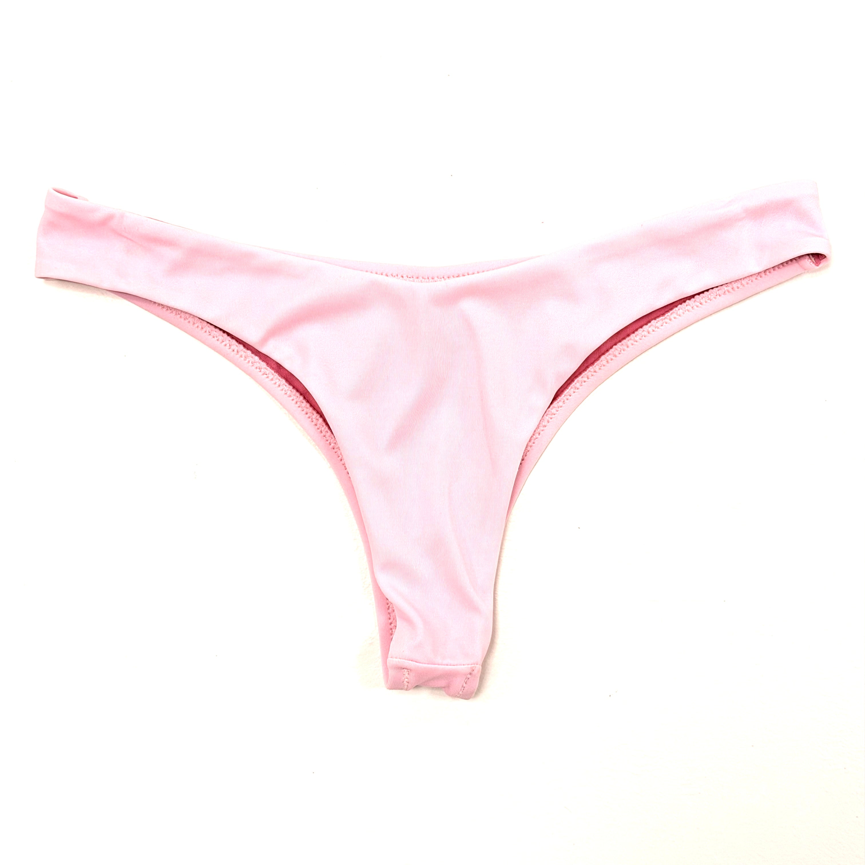 Slip a freccia Genea