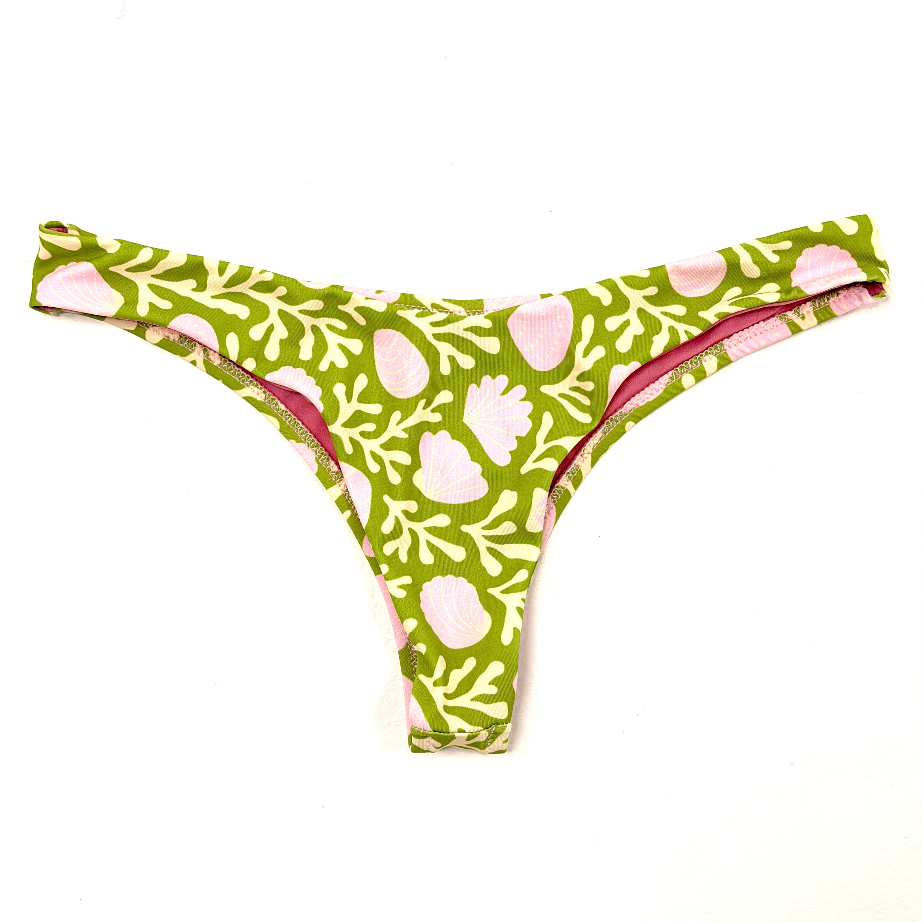 Slip a freccia Genea