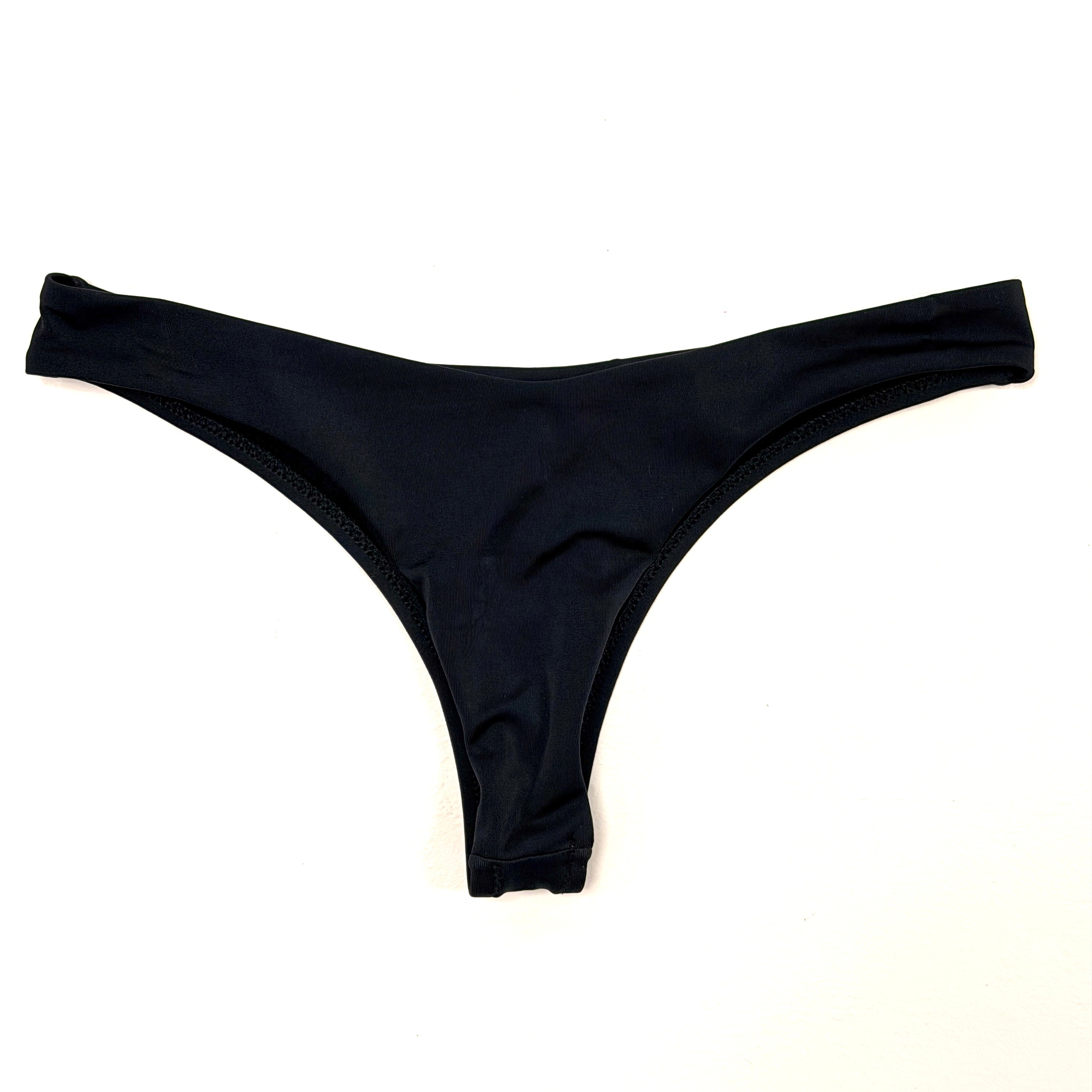 Slip a freccia Genea