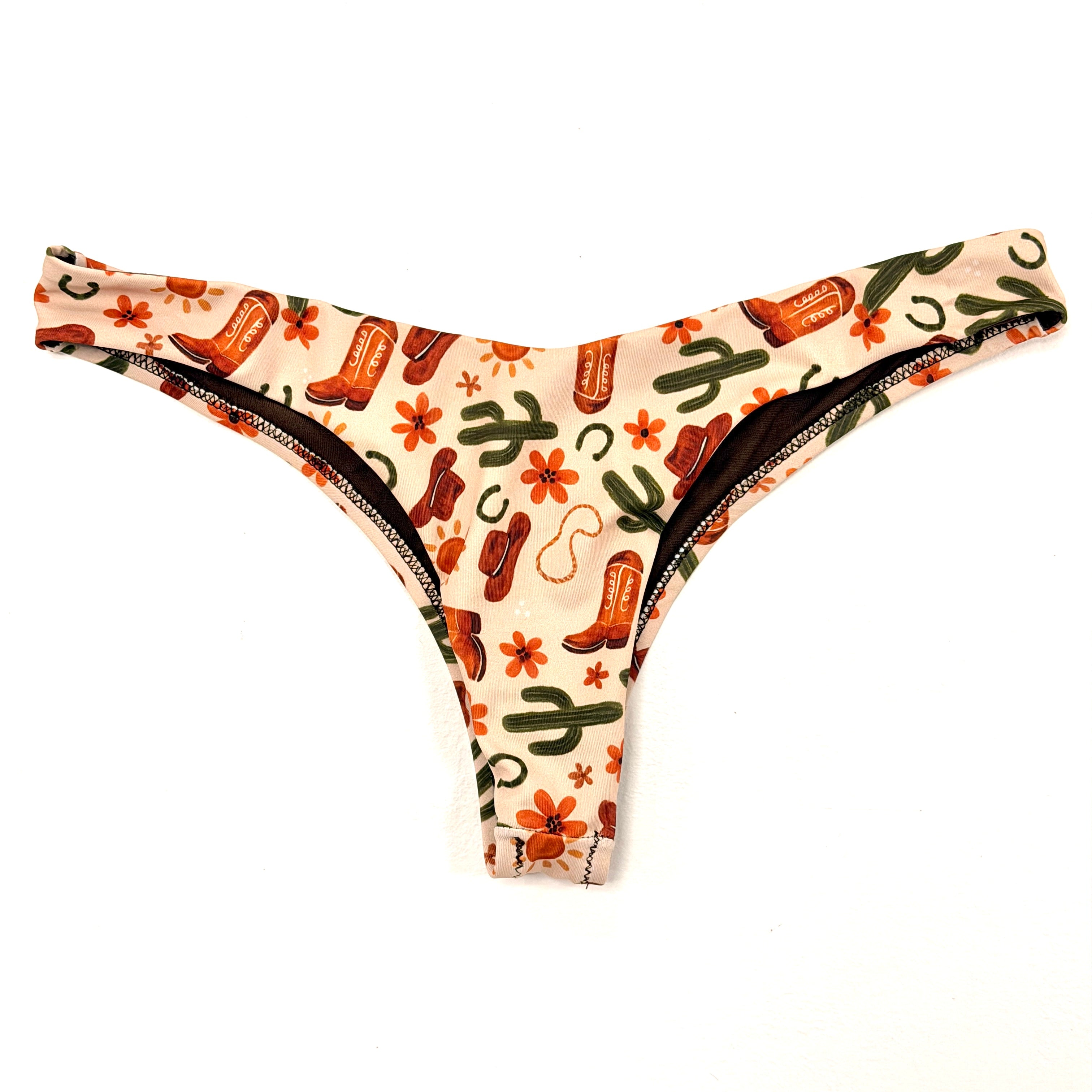 Slip a freccia Genea