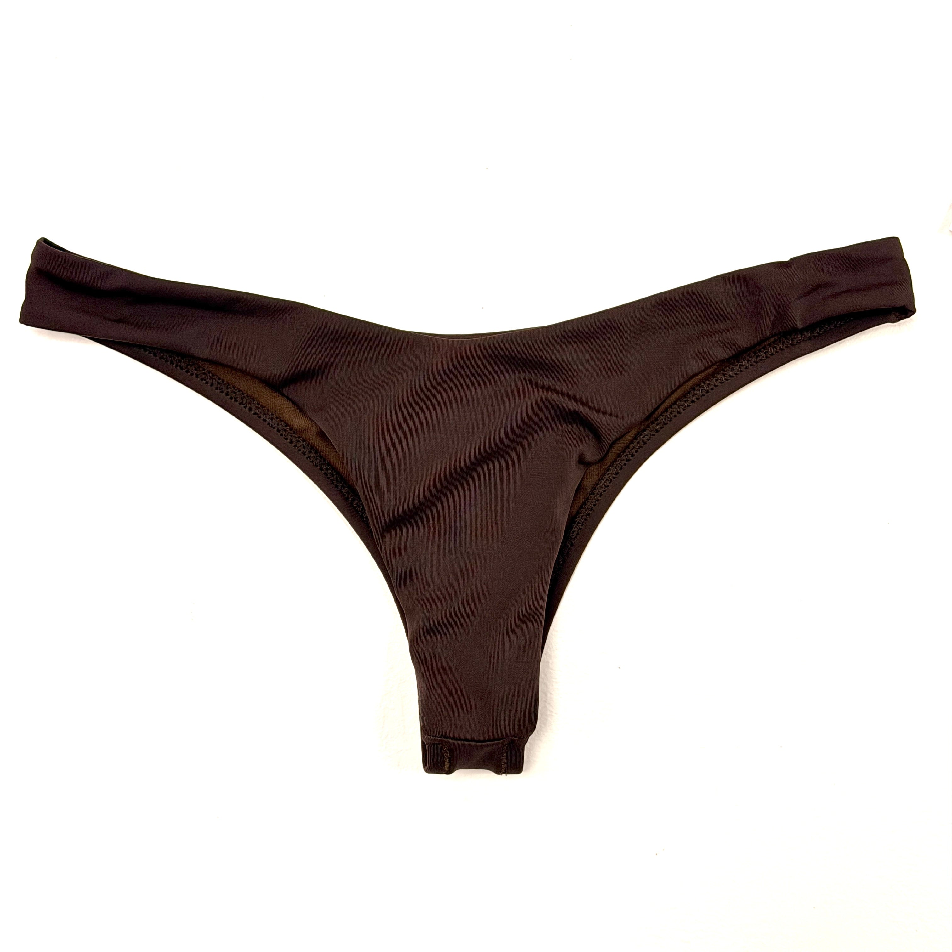 Slip a freccia Genea