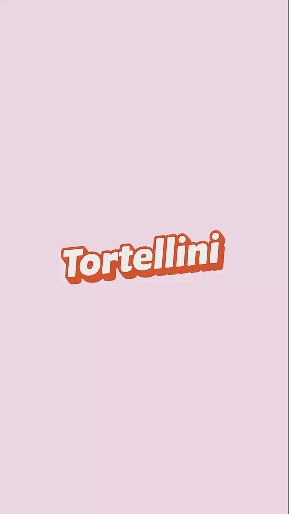 Buono Regalo